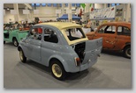 mofr5942.jpg
